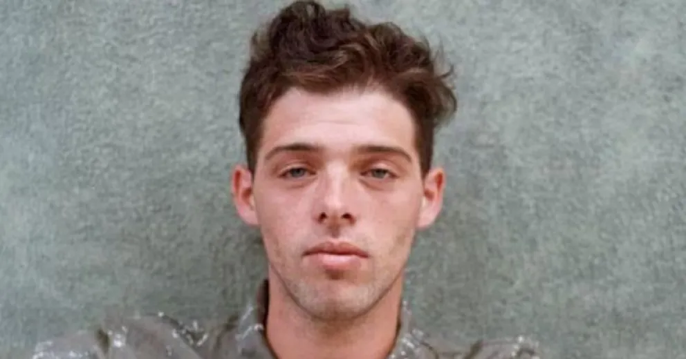 Santi Maratea contó qué problemas de salud lo tienen preocupado