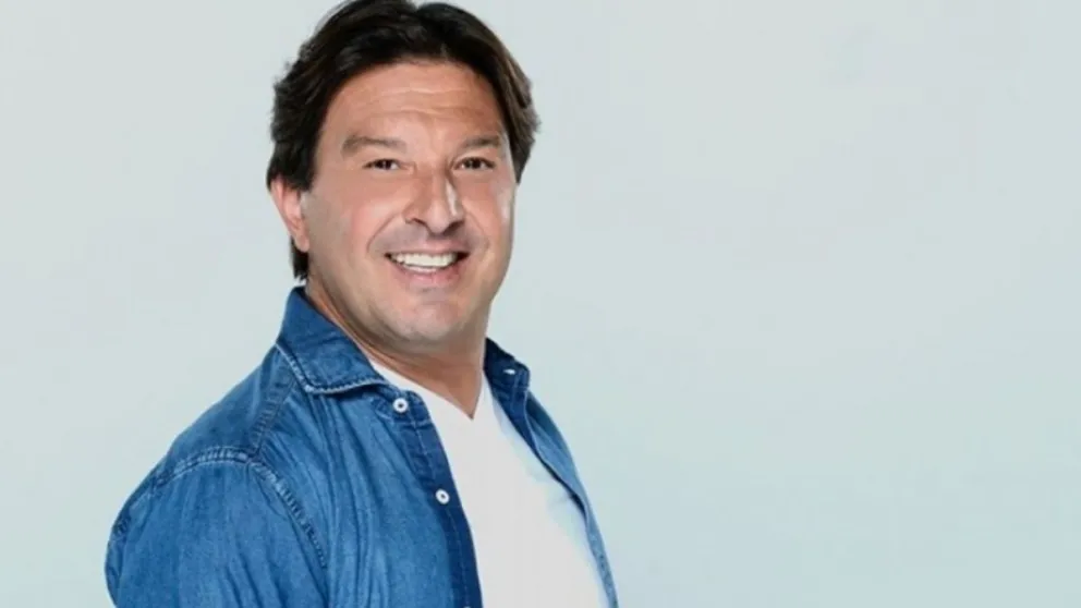 Descubrí las cabañas de Damián De Santo en Córdoba: estilo y naturaleza