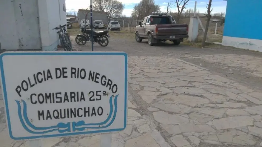 Identificaron a la mujer que sufrió un accidente mortal en la Línea Sur