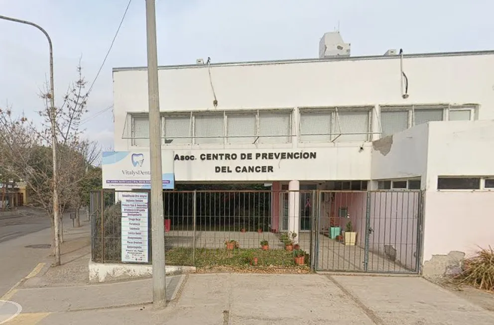 Realizarán estudios gratuitos para el control de próstata: cómo inscribirse?