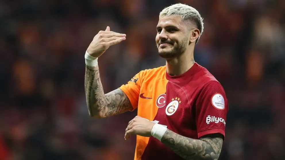 Quiénes son “las tres leonas de Tribunales” que defenderán a Icardi en su divorcio de Wanda Nara