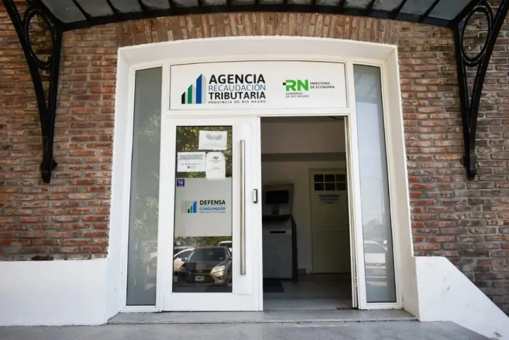 Los desafíos económicos tras la caída de la recaudación tributaria