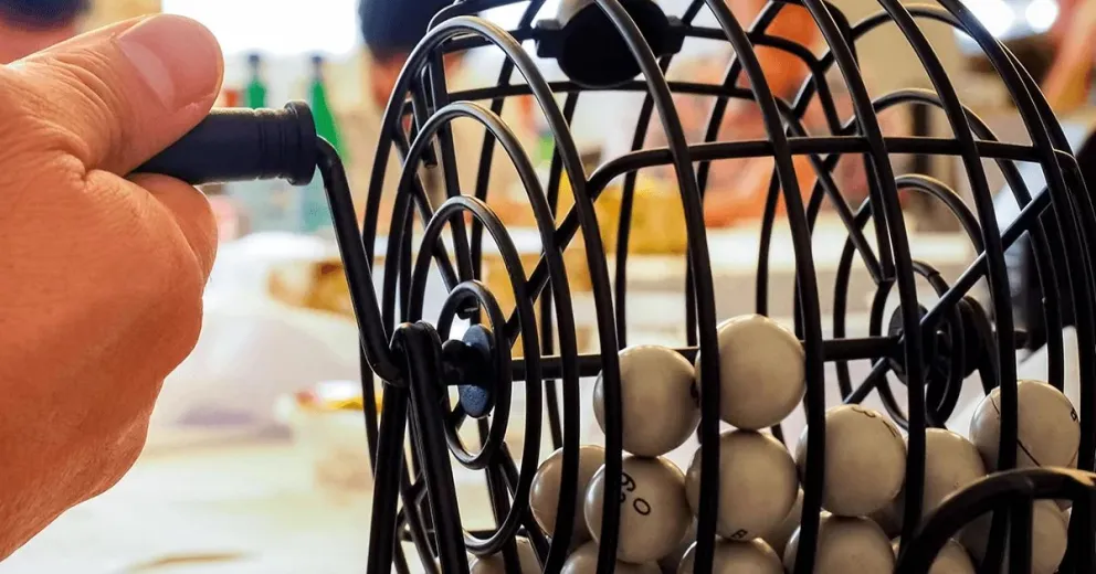 Todos por Benja: organizan bingo solidario para recaudar fondos para una cirugía para que vuelva a caminar