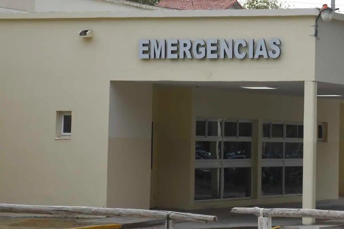 Casos de gastroenteritis en Roca: aseguran que se encuentran dentro de lo esperado