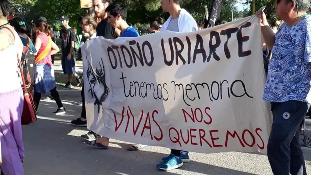 El juicio comenzará mañana y se extenderá hasta el 9 de diciembre. Más de 90 testigos pasarán por los estrados. Foto (Cipo360).