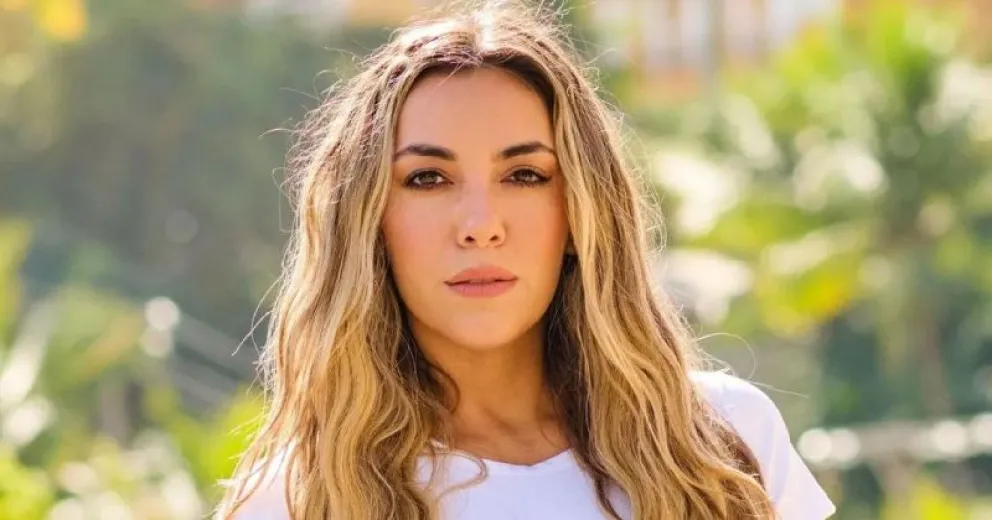 Floppy Tesouro confirmó que le detectaron una enfermedad y reveló cómo será el tratamiento