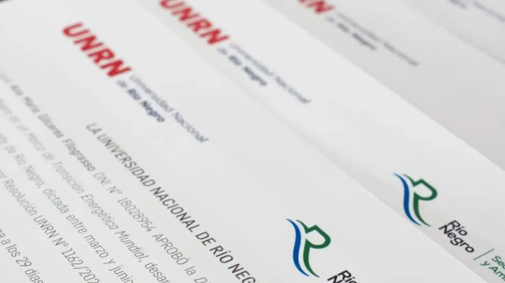 Oportunidad de formación y empleo: abrieron las inscripciones a la diplomatura en Sustentabilidad Minera 
