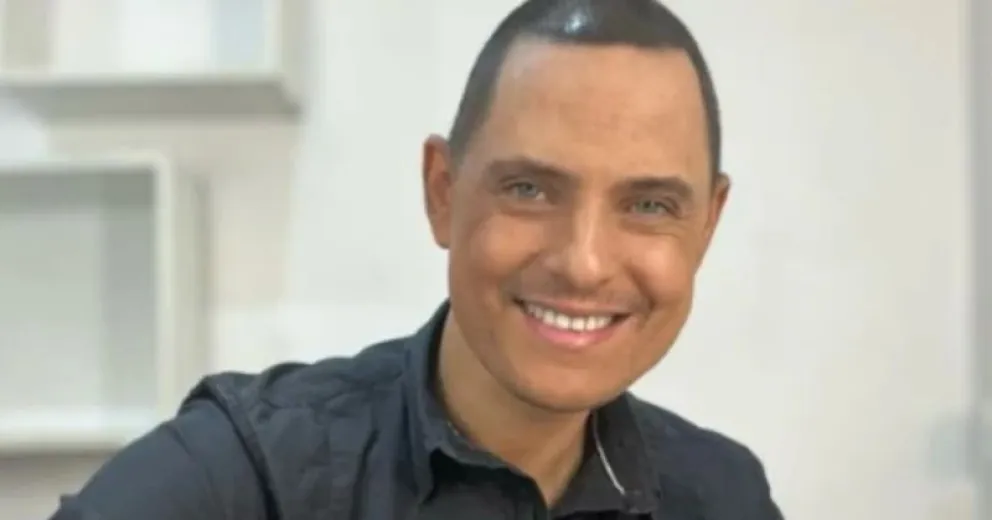 Se conoció el verdadero motivo de la renuncia de Lío Pecoraro a Telefe y estalló la polémica