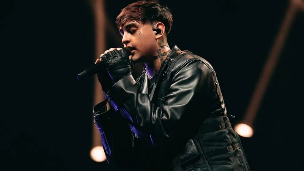 ¡Ya están confirmados! entérate qué artistas vienen a la Fiesta de la Confluencia