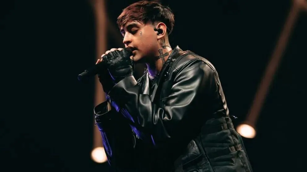 ¡Ya están confirmados! entérate qué artistas vienen a la Fiesta de la Confluencia