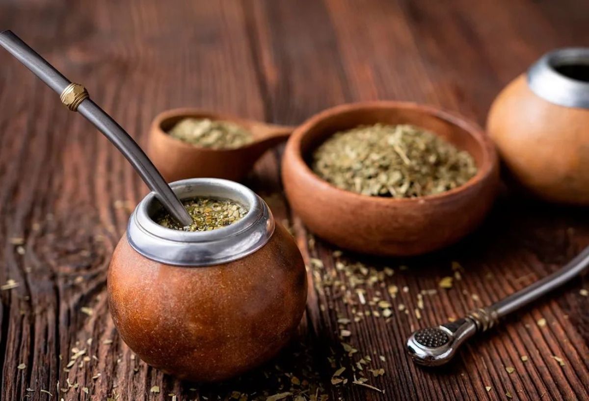 Día Nacional del Mate: cómo se prepara correctamente esta infusión