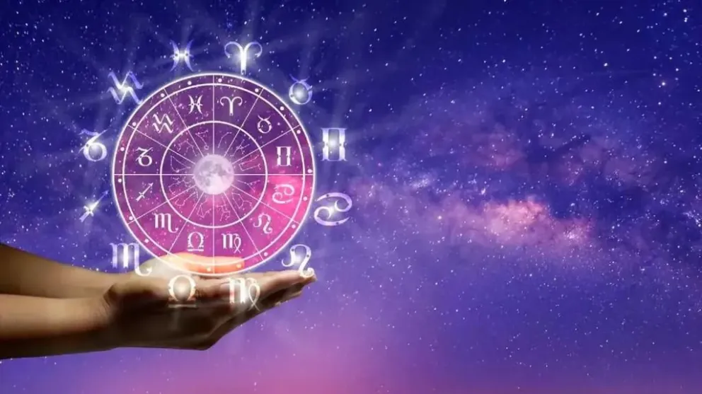 Horóscopo: descubre lo que le espera en diciembre a todos los signos