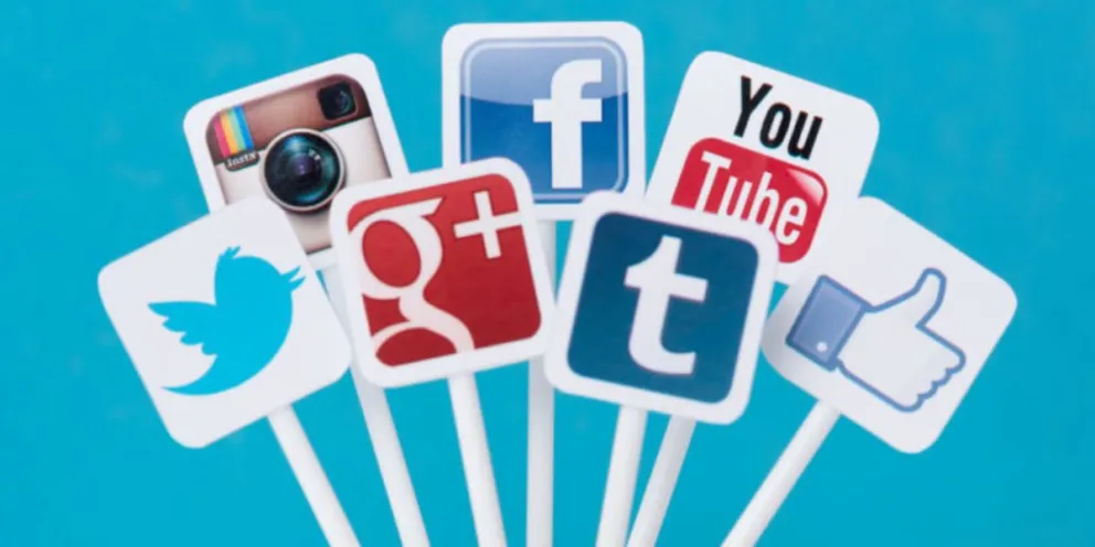 Australia prohíbe el uso de redes sociales a menores de 16 años