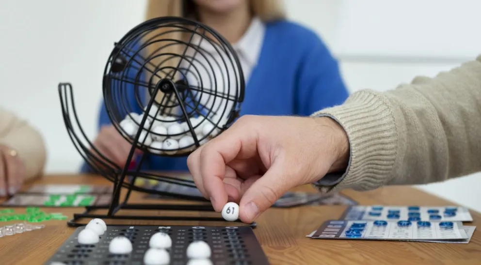 Bingo solidario este domingo: tienen que recaudar 1 millón de pesos para la cirugía de un nene