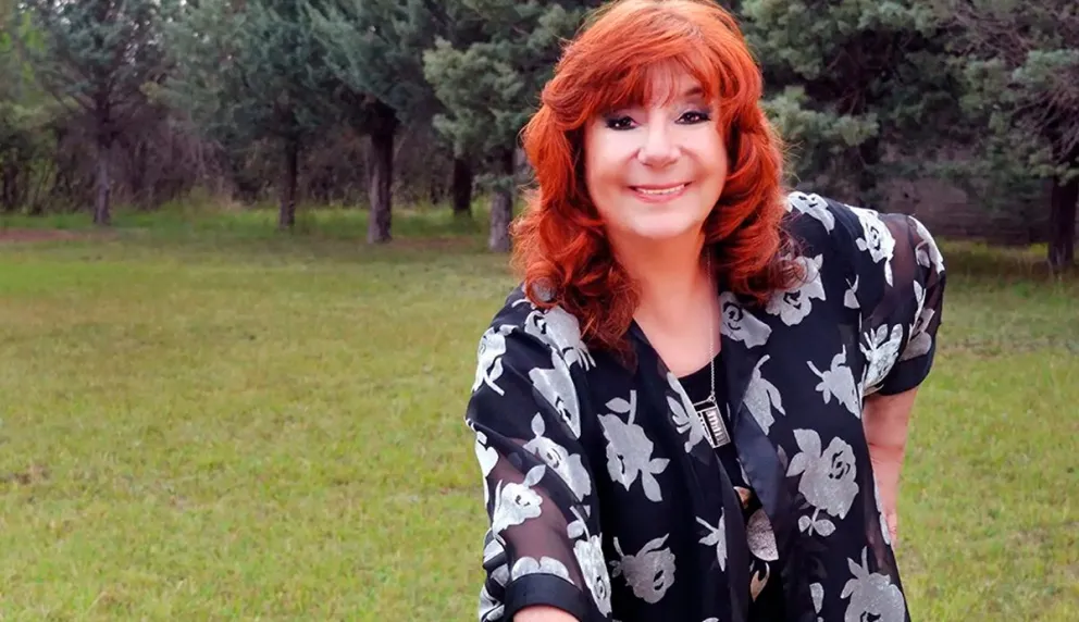 Las predicciones de Ludovica Squirru para diciembre, según el horóscopo chino