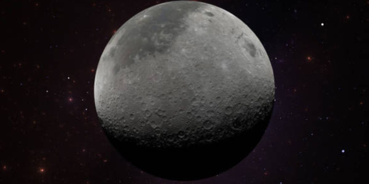 Luna Negra: qué significa y qué día de diciembre ocurrirá este fenómeno