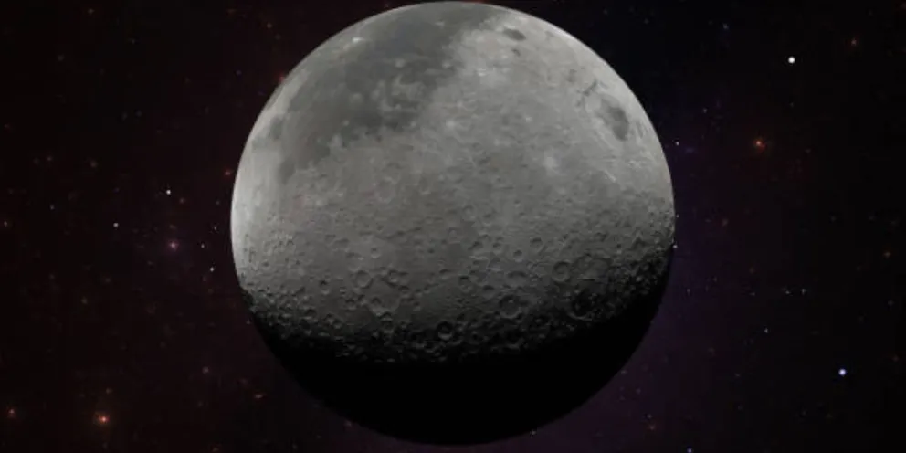 Luna Negra: qué significa y qué día de diciembre ocurrirá este fenómeno