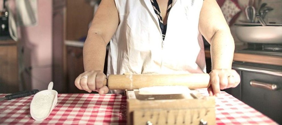 Día del Ama de Casa: que opinión tienen algunas vecinas de la ciudad, sobre el valor del trabajo no remunerado en el hogar