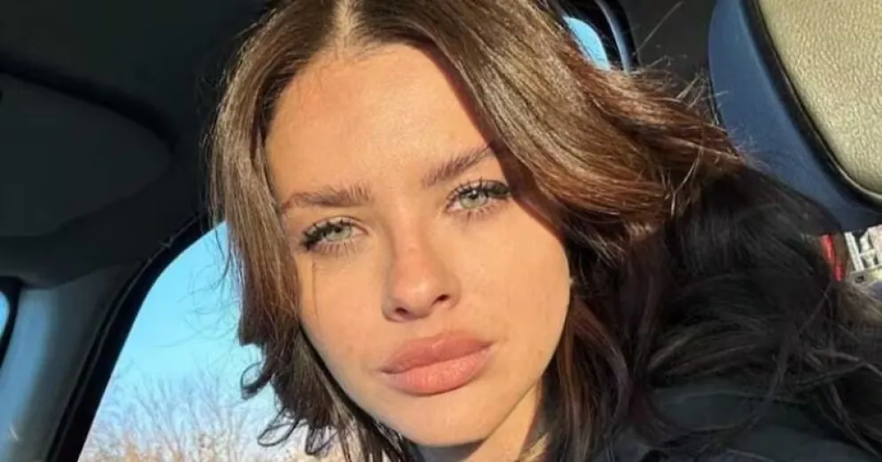 Qué dice el horóscopo sobre la personalidad de la China Suárez