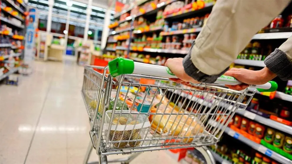 A cuánto llegó la inflación en noviembre según las consultoras privadas