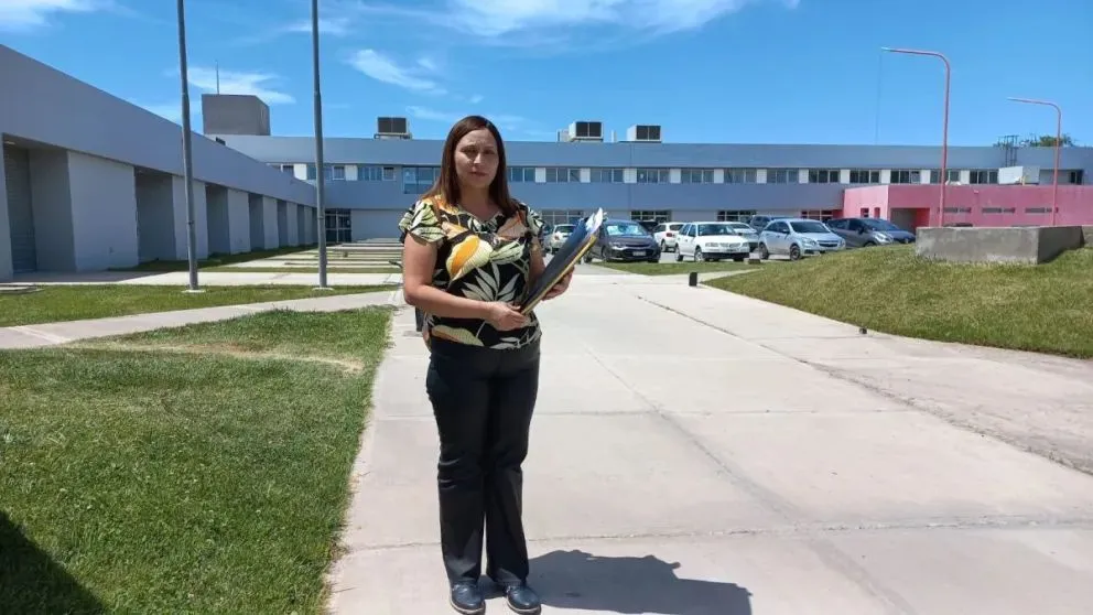 Luchó 15 años por una cuota alimentaria y es una burla el monto que recibió