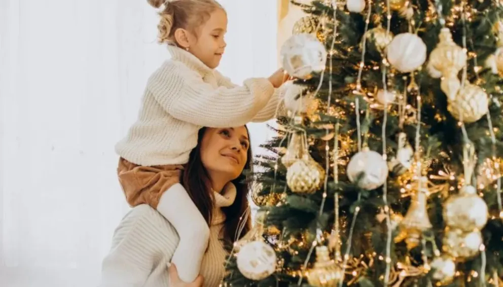 Tradiciones y costumbres de distintos países para celebrar la Navidad