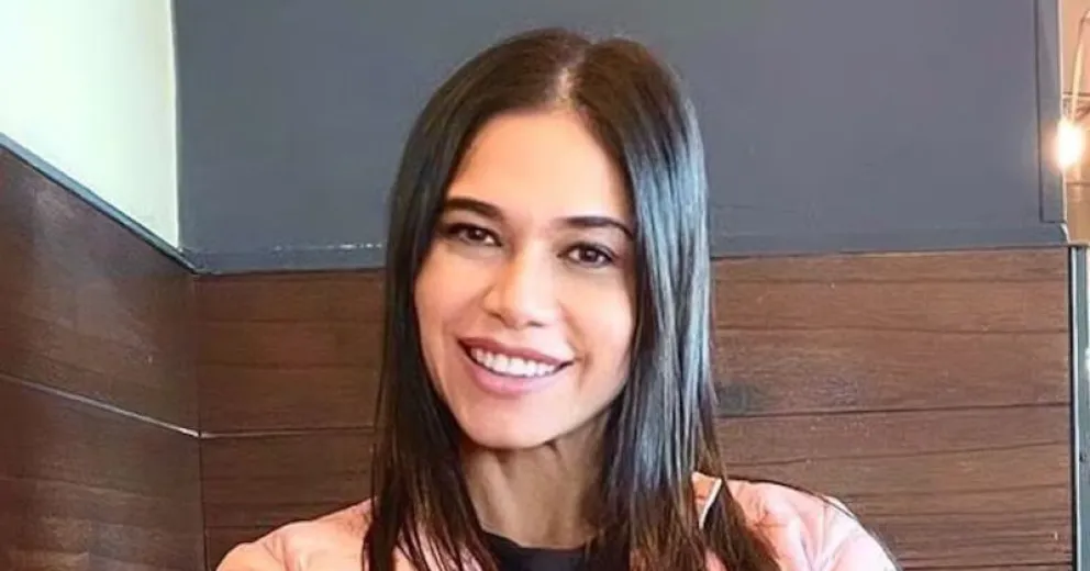 Qué fue de la vida de Mariana de Melo, la vedette que volvió de la muerte