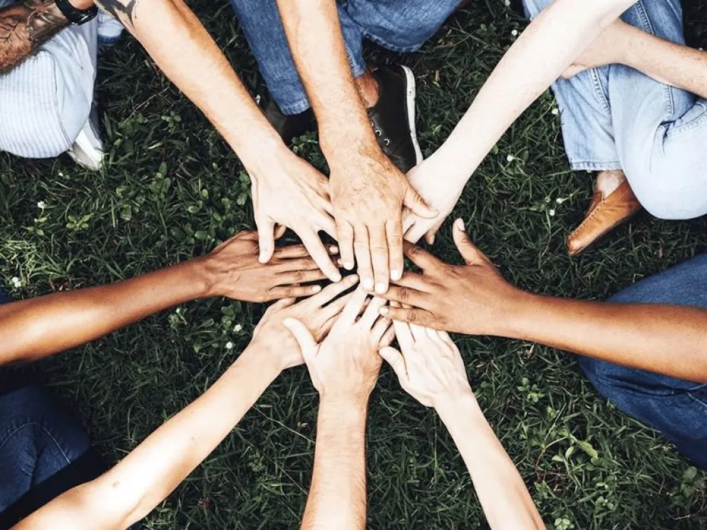 ¿Lo sabias?: Según la ciencia, este es el beneficio en tu salud por tener amigos
