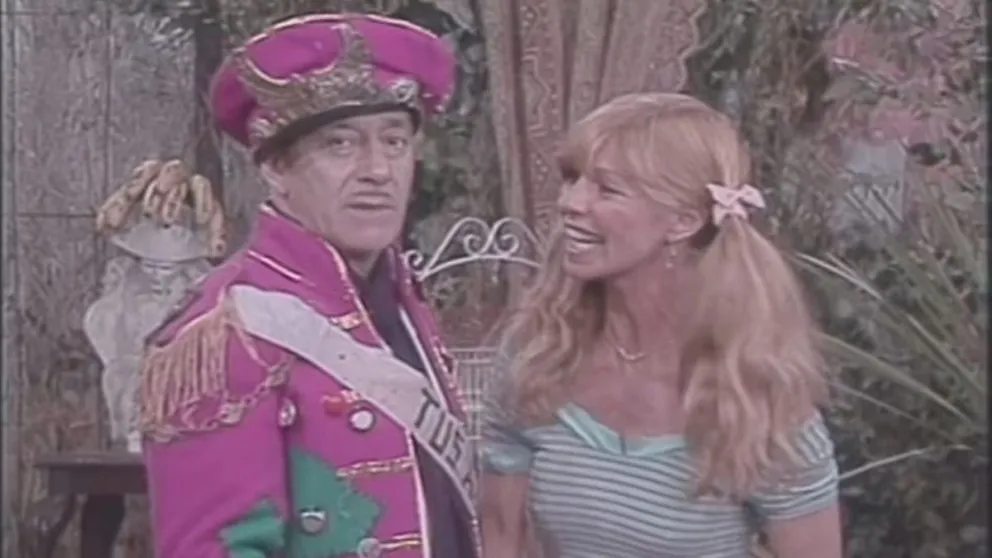 Silvia Pérez: su presente tras ser Miss Argentina y el cambio que vivió en la India