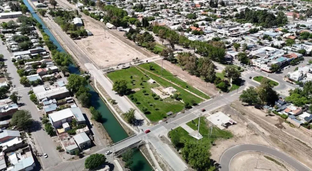 La Fiesta Nacional de la Pera 2025 tiene lugar confirmado