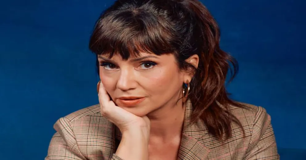 La impactante reflexión de Siciliani sobre la infidelidad