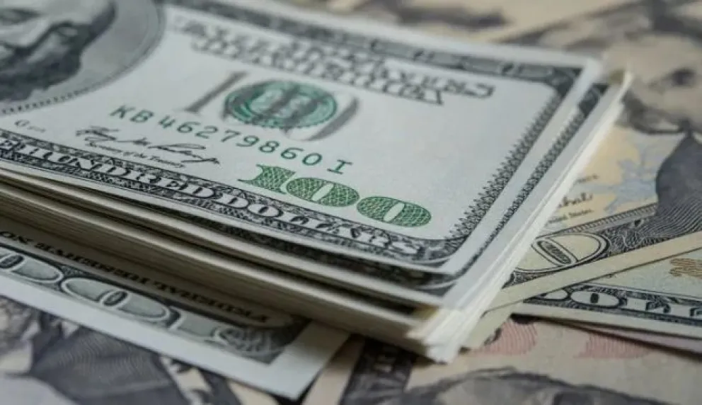 Sacarán de circulación billetes de 100 dólares y ya está definida su fecha de vencimiento