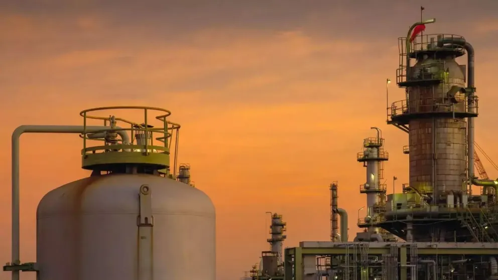 Weretilneck elevó el acuerdo de prórroga de concesiones hidrocarburíferas