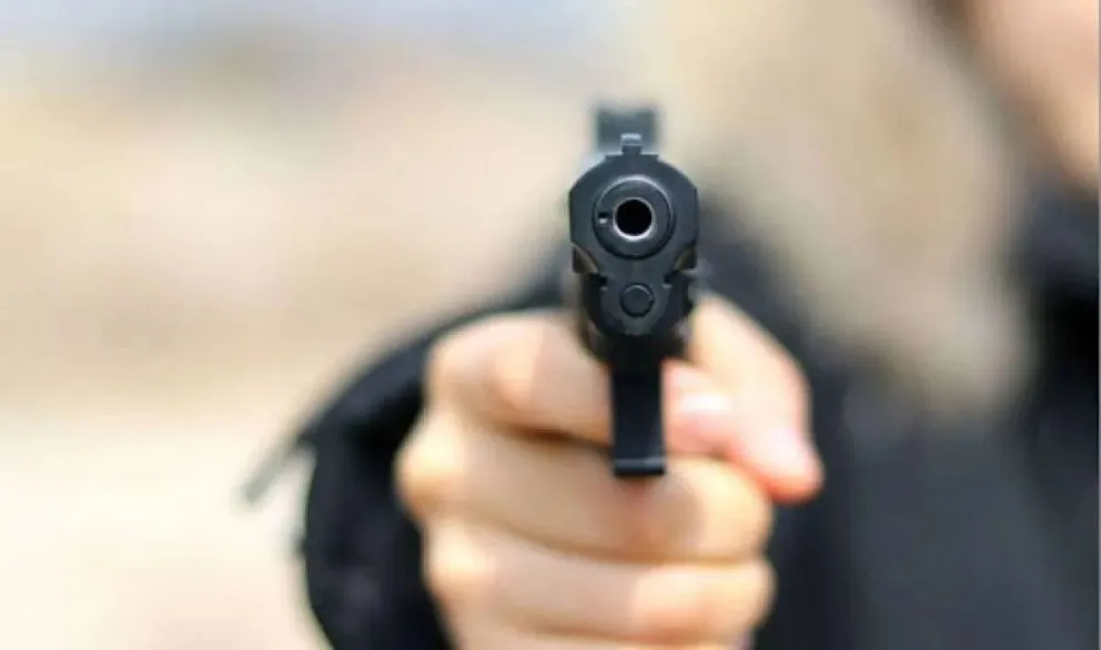 Nación bajó el mínimo de edad para el uso legítimo de armas