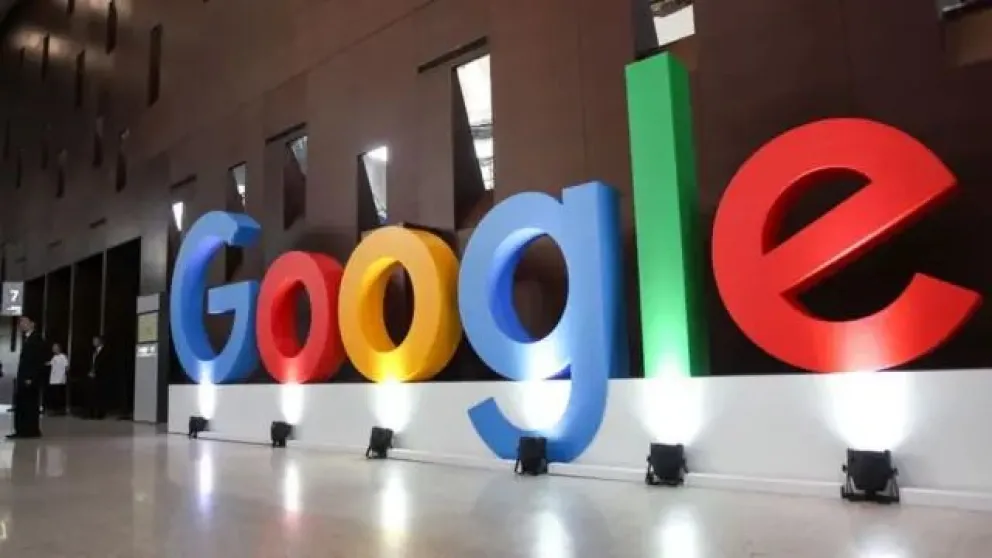 Esto fue lo más buscado por los argentinos en Google durante 2024