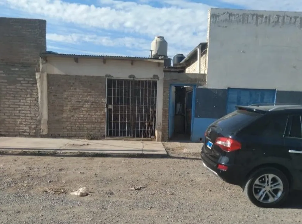 Golpiza mortal: se confirmó la identidad del hombre de 77 años asesinado en zona norte 