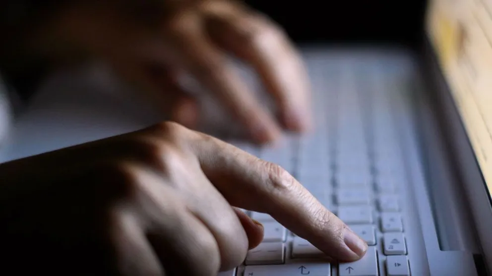 Pedófilos en línea: a través de grupos de redes sociales captaban a niñas desde 8 a 14 años 