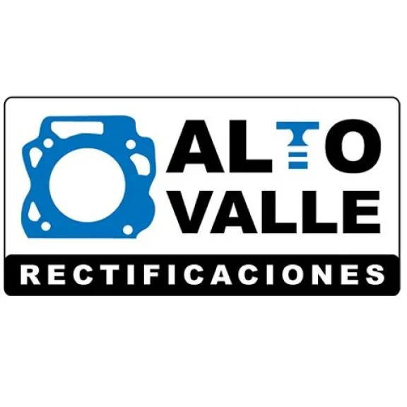 Alto Valle Rectificaciones, una empresa emblema en la región. Foto (Alto Valle Rectificaciones).