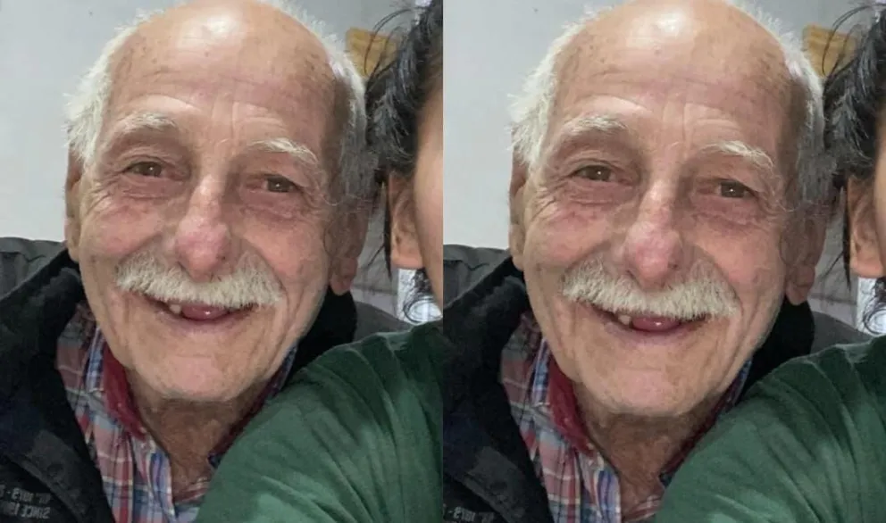 Crimen de Oscar “Picoleta” Ripari: hoy realizarán el velatorio