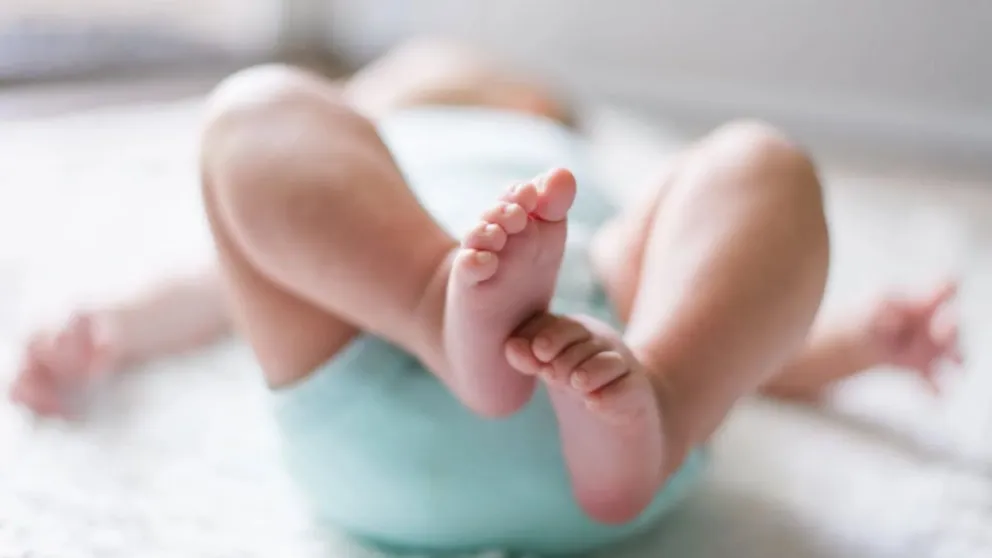 Brasil: se dieron cuenta tres años después que el hospital intercambió sus bebés tras los partos