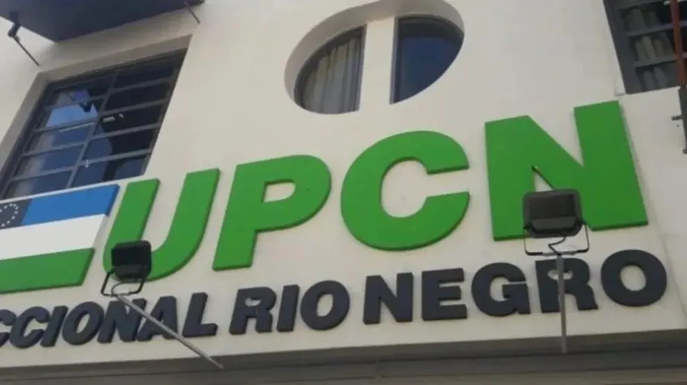 Desde el gremio pidieron la convocatoria a una mesa de diálogo.
