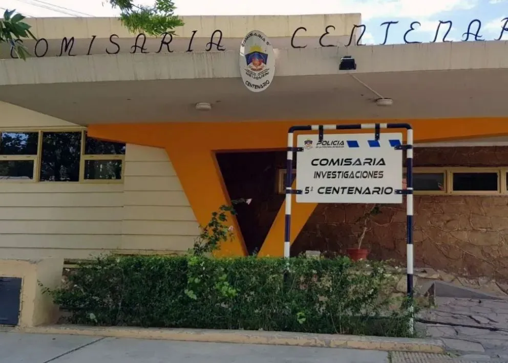 La provincia de Neuquén ya ha registrado distintos casos de este tipo.