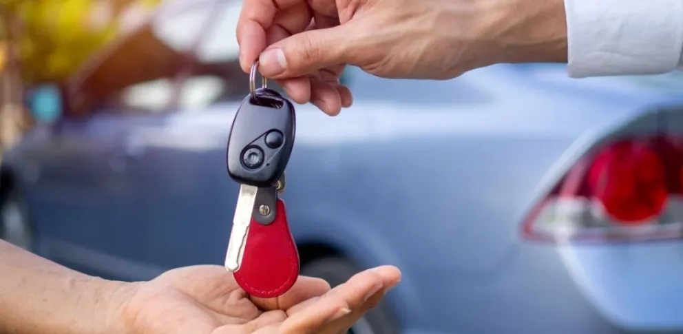 Algunas de las distribuidoras de autos más conocidas de la ciudad, tienen diferentes métodos que hacen un poco más accesible el sueño de comprar o renovar un vehículo. (Foto de portada: gentileza / Fotos: ANRoca).