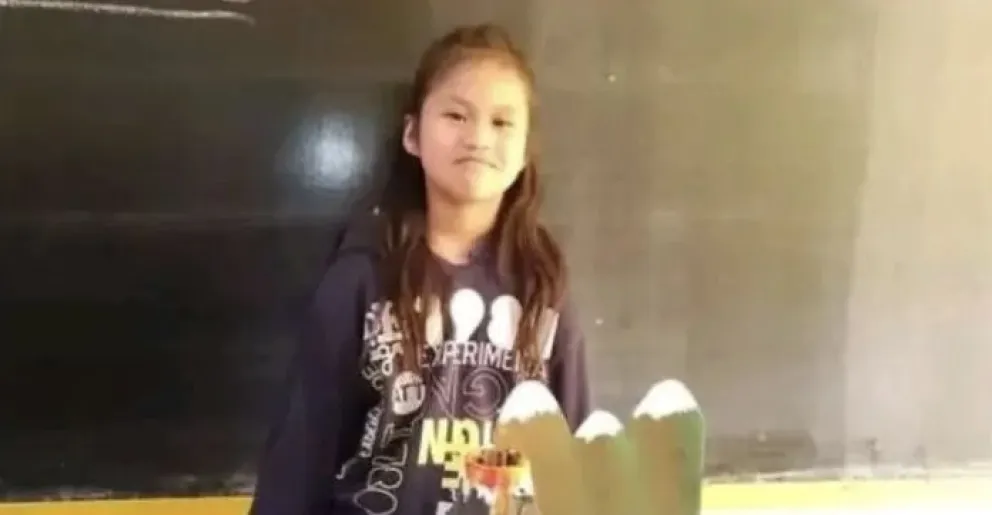 Ante cualquier información comunicarse al 299-4163453 o 299-6119290. (Foto: gentileza).