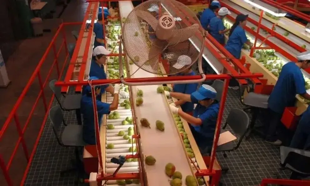 Las partes esperan el dato de la inflación de diciembre para continuar con las negociaciones. Foto: archivo.