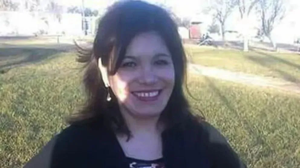 La familia de Emilia no ha dejado de insistir en que la investigación se reactive (Imagen archivo)