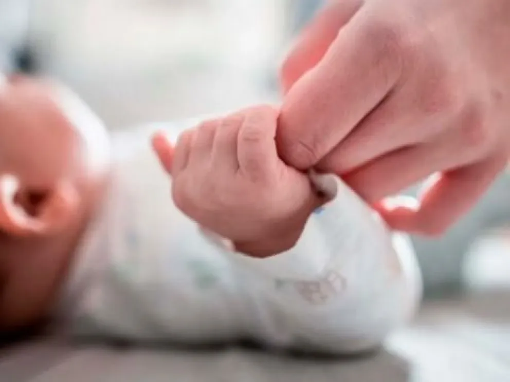 Este crecimiento está impulsado principalmente por los costos de cuidado que han visto un aumento más pronunciado