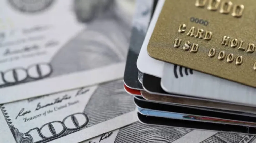 Esta decisión marca un cambio importante en la manera en que los consumidores abordarán las compras dentro del país.