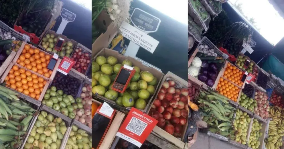 Se espera que esta situación comience a normalizarse recién en marzo o abril (NoticiasNet).