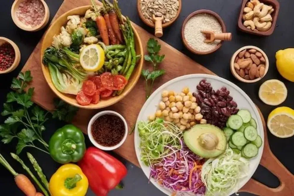 Profesionales de la salud subrayan que este vegetal es una fuente excepcional de proteínas.